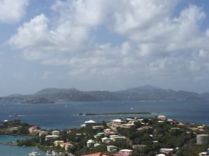 Edward Mckenzie Virgin Islands 3